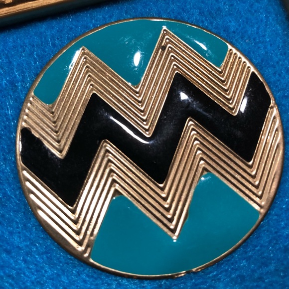 FRAMED JEWELRY ART COLLAGE “MORNING FLIGHT” HANDMADE UNIQUE OOAK GIFT 🎁 IDEA - Picture 12 of 14